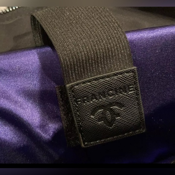 Francine Highline convertible backpack - Picture 8 of 12